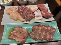 0807お肉.JPG