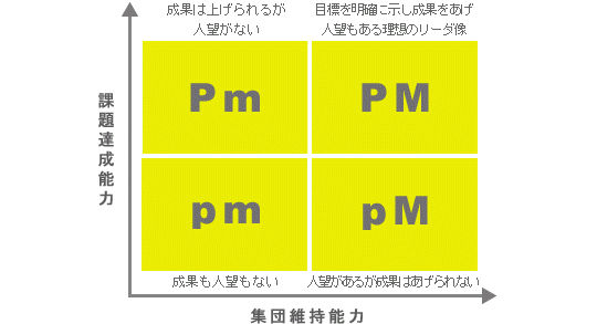 20130128-2.gif