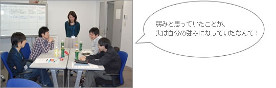 20130128-3.jpg