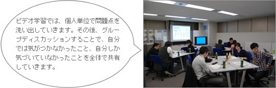 20130128-4.jpg