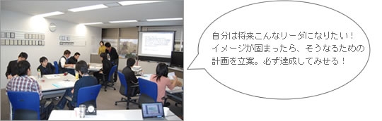 20130128-5.jpg