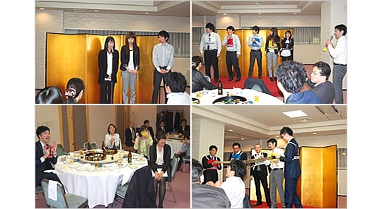 20130528.jpg