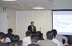 20130731-1.jpg