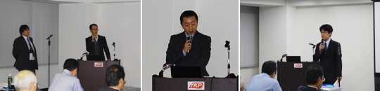 20131118-1.jpg