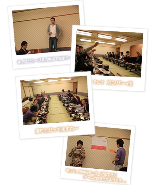 20131224-1.jpg