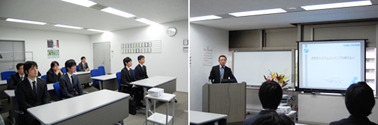 20151005-1.jpg