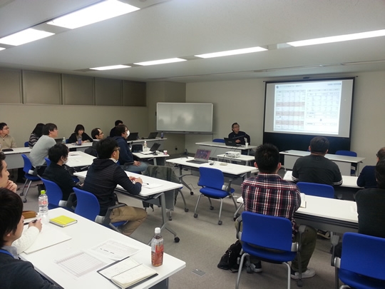 20160204-2.jpg