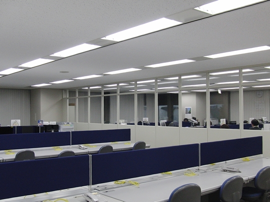 20160217-4.jpg