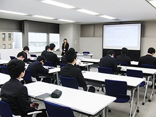 20160330-2.jpg