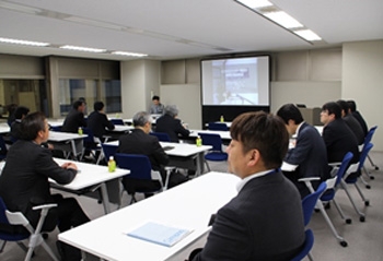 20160619-1.jpg