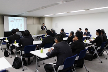 20160619-2.jpg