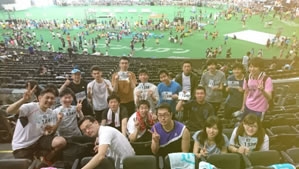20170726-3.jpg