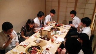 20170823.jpg