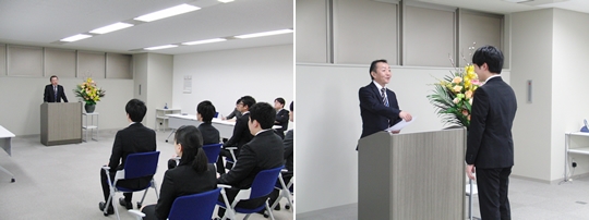 20180418-1.jpg