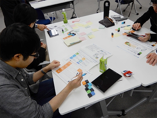 20190130-2.jpg