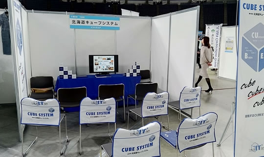 20190326-1.jpg