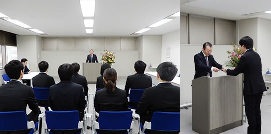 20190422-1.jpg