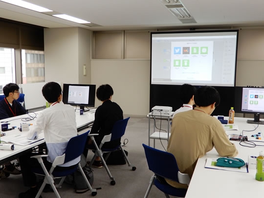 20190730-1.jpg