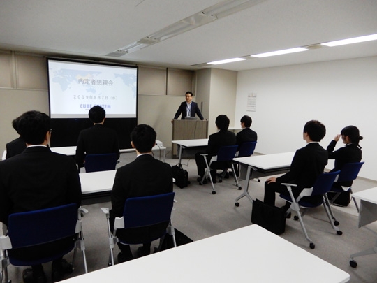 20190820-1.jpg