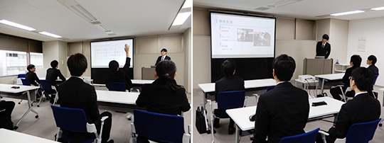 20190820-2.jpg