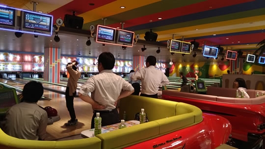 20190926-1.jpg
