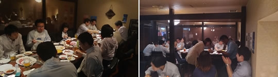 20190926-2.jpg