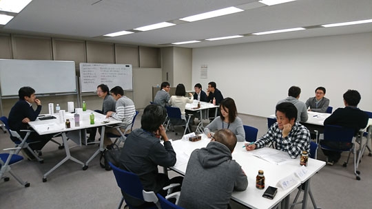 20191225-1.jpg