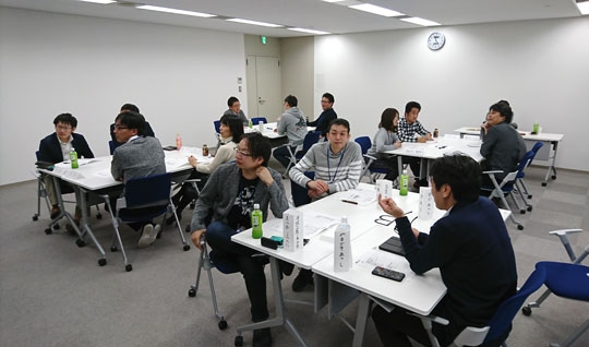 20191225-2.jpg