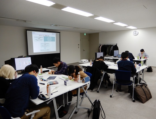 20200127-1.jpg