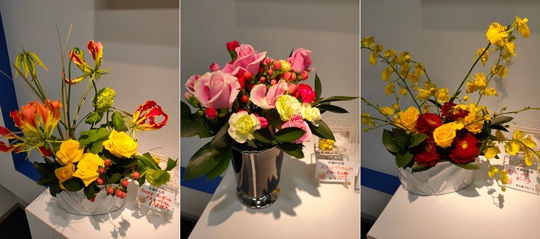 20201127-2.jpg