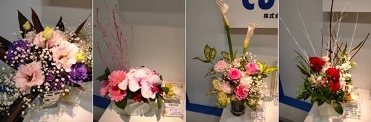 20201224-2.jpg