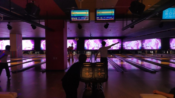 20240613-2.jpg