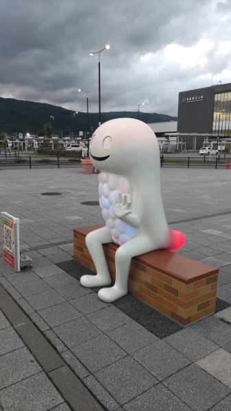 20240613-5.jpg