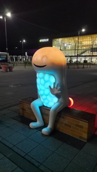 20240613-6.jpg
