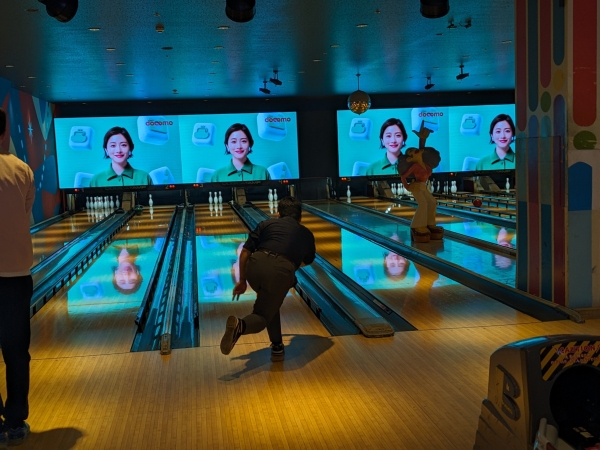 20240919-3.jpg