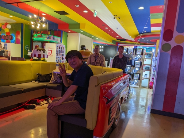 20240919-4.jpg