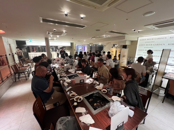20240919-7.jpg