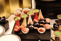 IMG_6742.JPG
