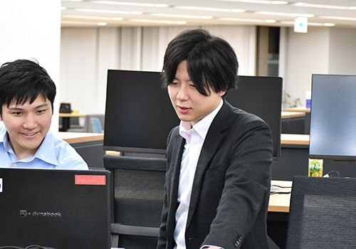 ohta01.jpg
