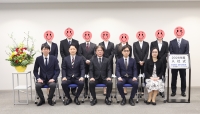 入社式2026.JPG