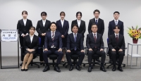 内定式.JPG