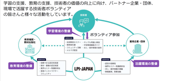 画像2.png