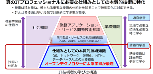 画像3.png