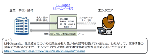 画像6.png