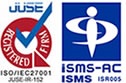 ISO/IEC27001