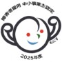 もにす認定