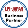 LPI
